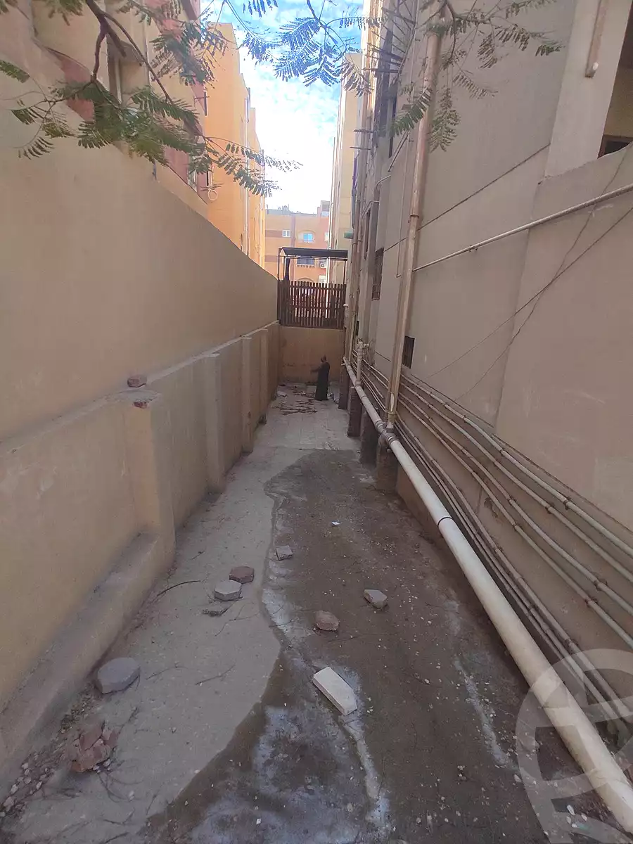 https://aqarmap.com.eg/ar/listing/6616602-for-sale-cairo-15th-of-may