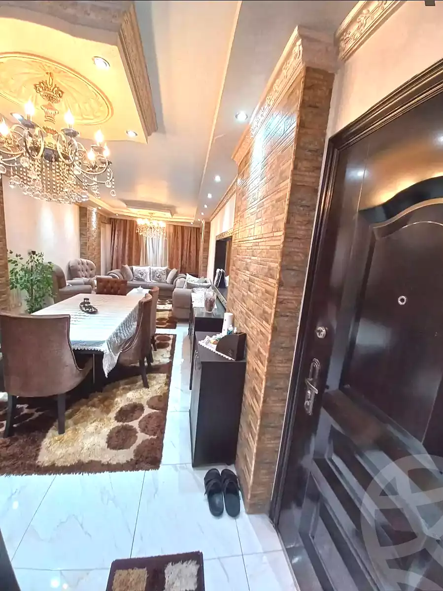 https://aqarmap.com.eg/en/listing/6616651-for-sale-cairo-faisal-el-talbeya-el-haramin-st