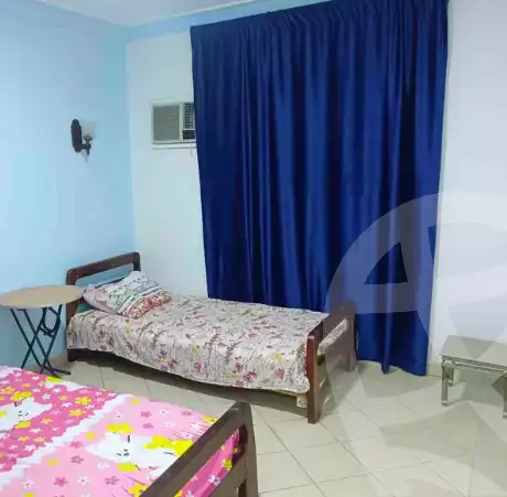 https://aqarmap.com.eg/en/listing/6616650-for-rent-alexandria-l-jmy-lbytsh-shahr-al-assal-st