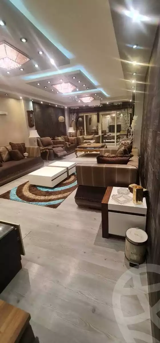 https://aqarmap.com.eg/en/listing/6616667-for-rent-cairo-faisal-el-maryotyah