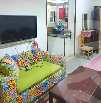 https://aqarmap.com.eg/ar/listing/6616665-for-rent-alexandria-l-jmy-lbytsh-shahr-al-assal-st