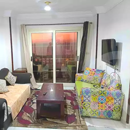 https://aqarmap.com.eg/ar/listing/6616665-for-rent-alexandria-l-jmy-lbytsh-shahr-al-assal-st
