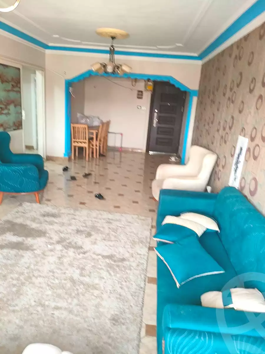 https://aqarmap.com.eg/ar/listing/6616688-for-sale-cairo-el-zaytun-lzytwn-lshrqy-toman-bai-st