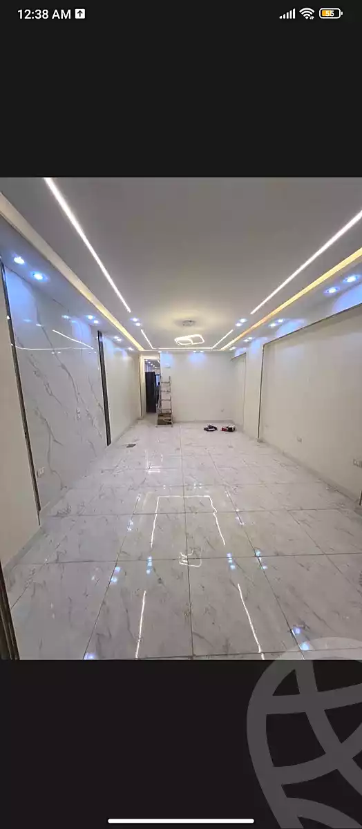 https://aqarmap.com.eg/ar/listing/6616691-for-sale-cairo-faisal-el-lebeny