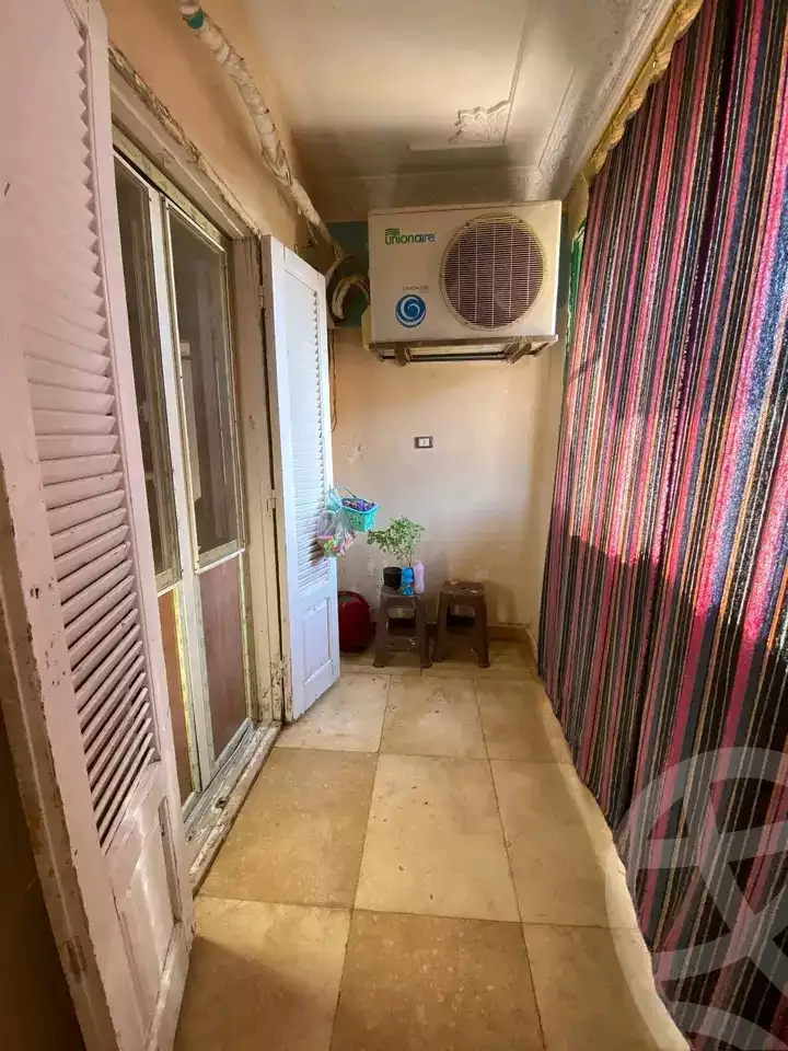 https://aqarmap.com.eg/en/listing/6616683-for-sale-cairo-helwan-el-tayaran-city