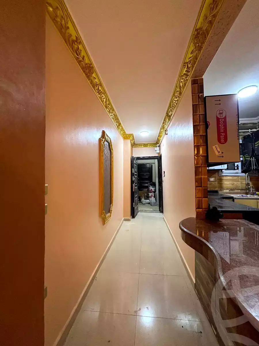 https://aqarmap.com.eg/ar/listing/6616698-for-sale-cairo-nozha-2-el-khamseen-st