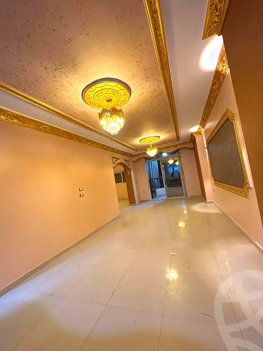 https://aqarmap.com.eg/ar/listing/6616698-for-sale-cairo-nozha-2-el-khamseen-st