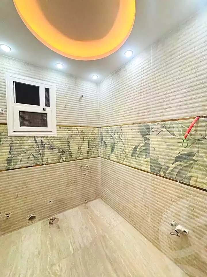 https://aqarmap.com.eg/ar/listing/6616702-for-sale-cairo-el-haram-el-lebeny