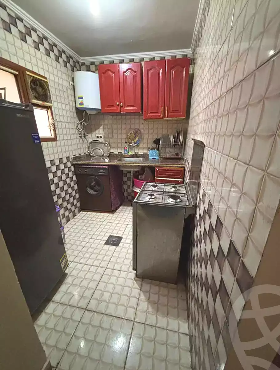 https://aqarmap.com.eg/ar/listing/6616696-for-rent-alexandria-sydy-bshr-sydy-bshr-bhry-shr-khld-bn-lwlyd