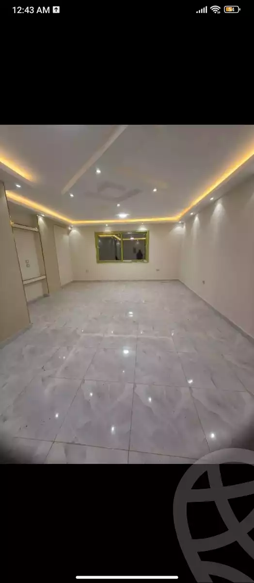 https://aqarmap.com.eg/ar/listing/6616710-for-sale-cairo-faisal-tareeq-kaabesh