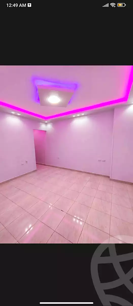 https://aqarmap.com.eg/en/listing/6616726-for-sale-cairo-faisal-el-lebeny