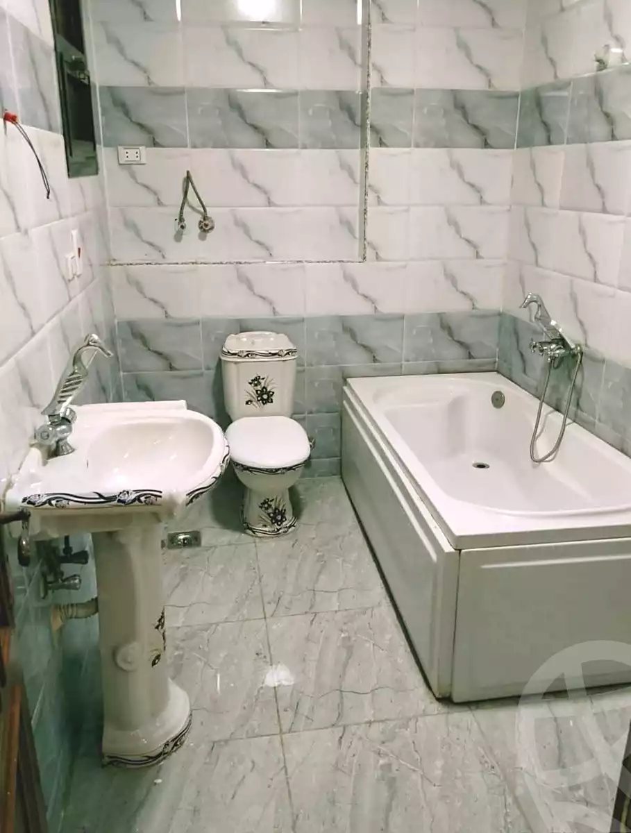 https://aqarmap.com.eg/en/listing/6616737-for-sale-cairo-faisal-el-lebeny