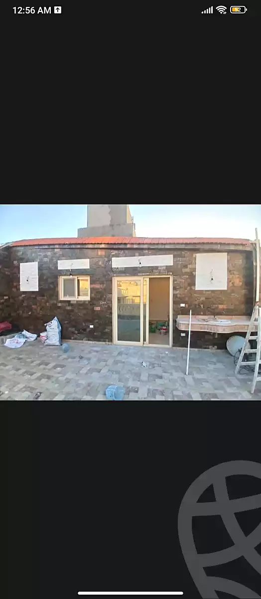 https://aqarmap.com.eg/en/listing/6616741-for-sale-alexandria-l-jmy-lbytsh-bianchiii