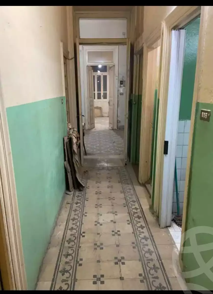 https://aqarmap.com.eg/ar/listing/6616748-for-sale-cairo-shoubra