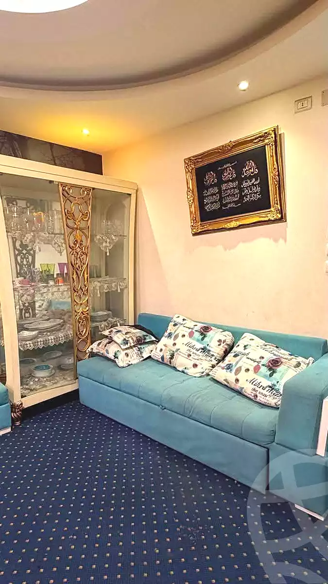 https://aqarmap.com.eg/en/listing/6616764-for-sale-cairo-faisal-el-maryotyah