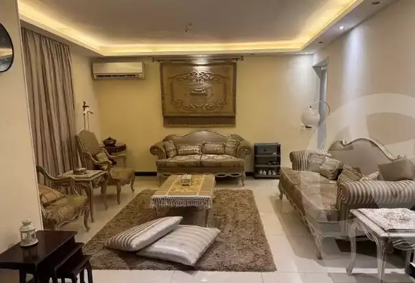 https://aqarmap.com.eg/ar/listing/6616774-for-rent-cairo-nasr-city-1st-zone