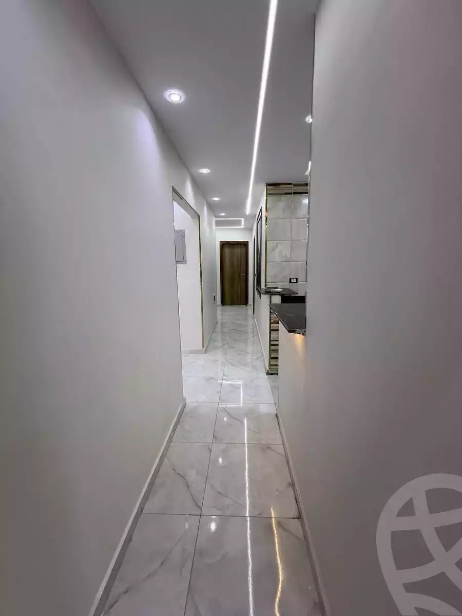 https://aqarmap.com.eg/ar/listing/6616776-for-sale-cairo-faisal-el-lebeny