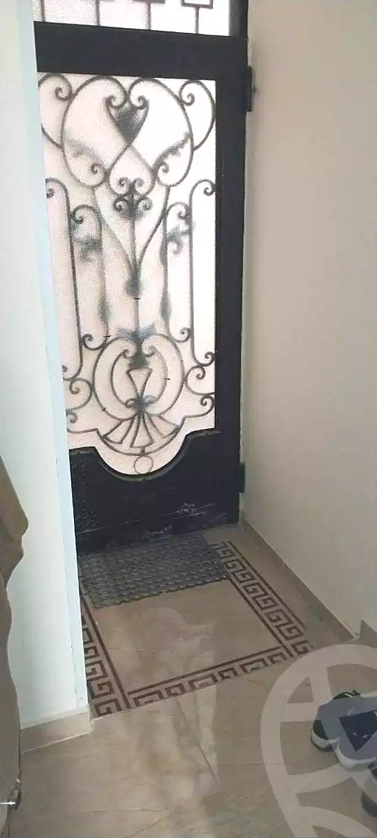 https://aqarmap.com.eg/en/listing/6616770-for-sale-alexandria-l-jmy-lbytsh-shahr-al-assal-st