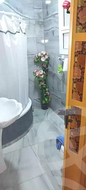 https://aqarmap.com.eg/en/listing/6616770-for-sale-alexandria-l-jmy-lbytsh-shahr-al-assal-st