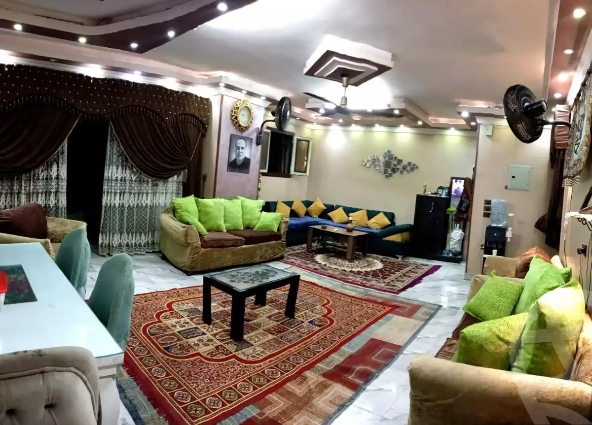 https://aqarmap.com.eg/ar/listing/6616784-for-sale-cairo-ain-shams-jsr-lswys