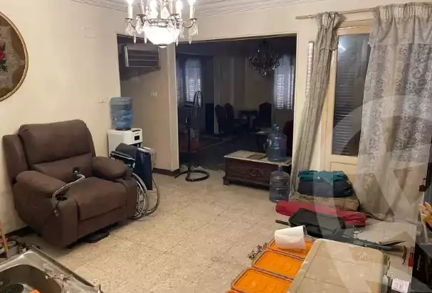 https://aqarmap.com.eg/ar/listing/6616793-for-sale-cairo-nasr-city-hassan-el-mamoon