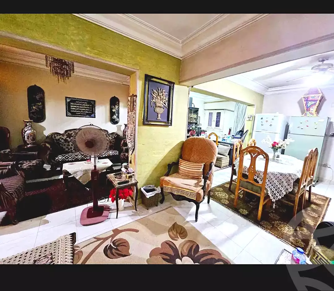 https://aqarmap.com.eg/ar/listing/6616797-for-sale-cairo-faisal-shareaa-el-malek-fasel
