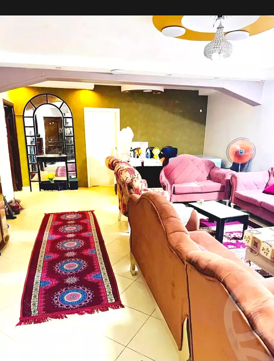 https://aqarmap.com.eg/ar/listing/6616806-for-sale-cairo-faisal-shareaa-el-malek-fasel