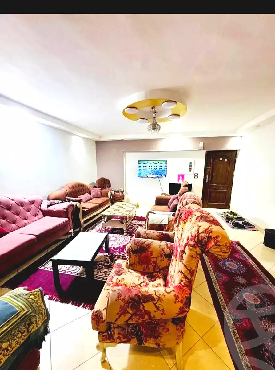https://aqarmap.com.eg/ar/listing/6616806-for-sale-cairo-faisal-shareaa-el-malek-fasel
