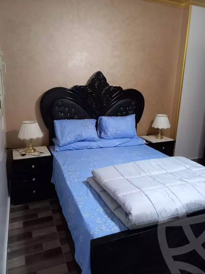https://aqarmap.com.eg/en/listing/6616808-for-rent-cairo-el-haram-shareaa-khatem-el-morsalen