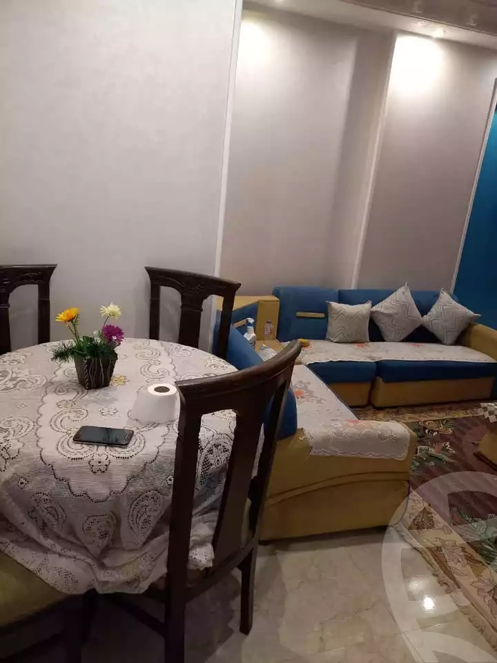 https://aqarmap.com.eg/en/listing/6616808-for-rent-cairo-el-haram-shareaa-khatem-el-morsalen