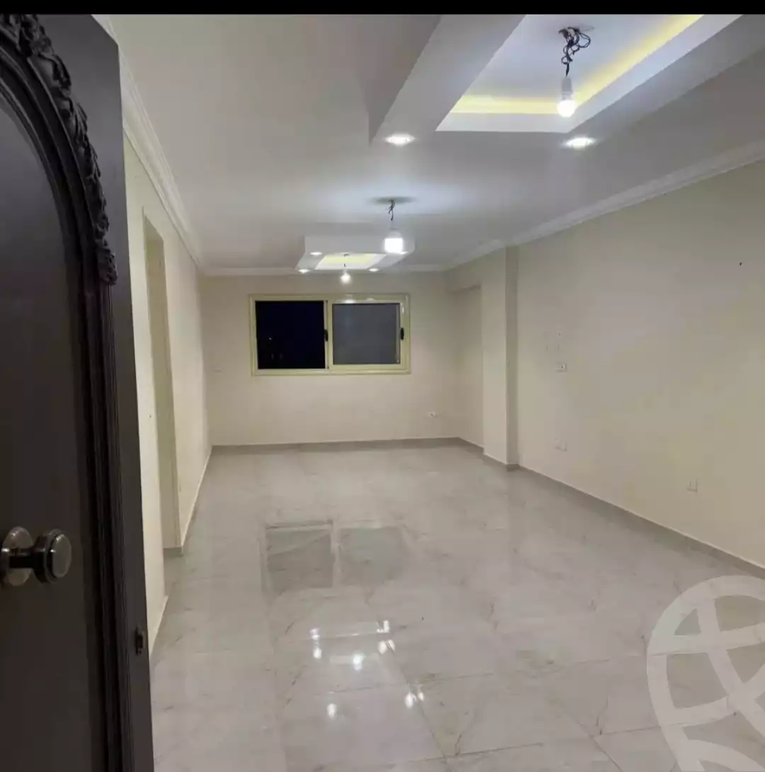 https://aqarmap.com.eg/en/listing/6616816-for-rent-cairo-el-haram-el-maryotya-el-ikhlas-st