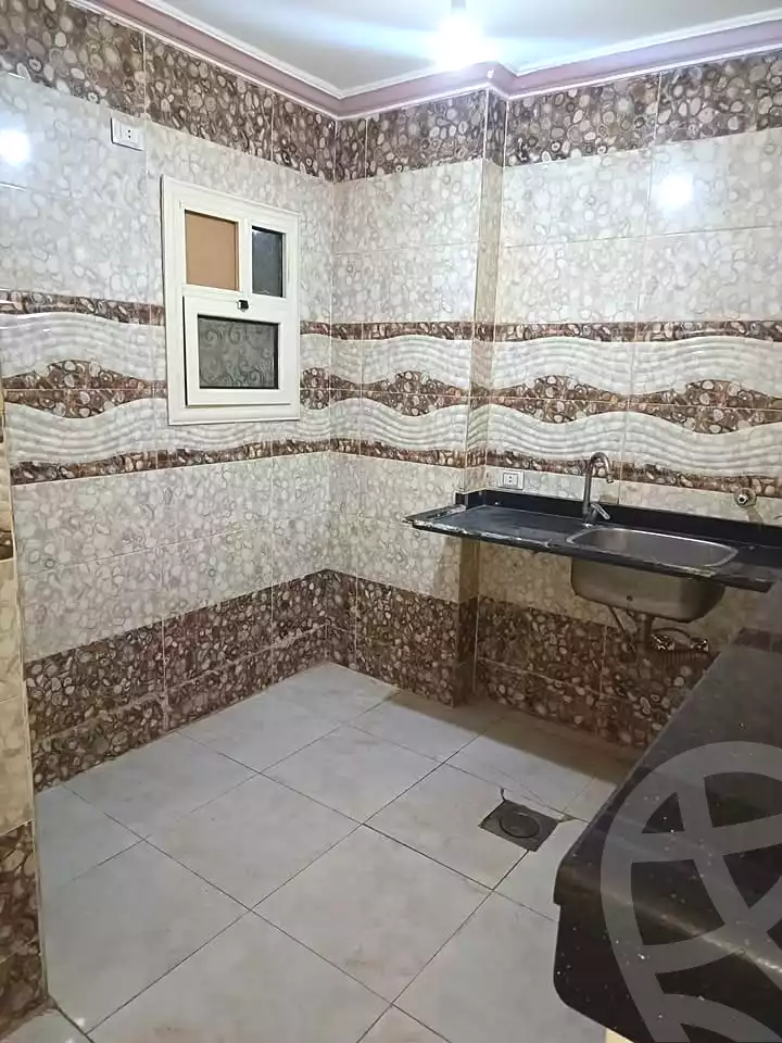 https://aqarmap.com.eg/ar/listing/6616821-for-rent-cairo-el-haram-el-maryotya-el-orouba-st