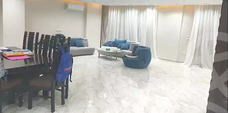 https://aqarmap.com.eg/ar/listing/6616831-for-sale-cairo-nasr-city-hassan-el-mamoon
