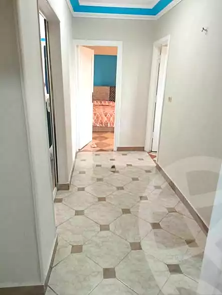 https://aqarmap.com.eg/ar/listing/6616833-for-sale-cairo-el-zaytun-lzytwn-lshrqy-toman-bai-st