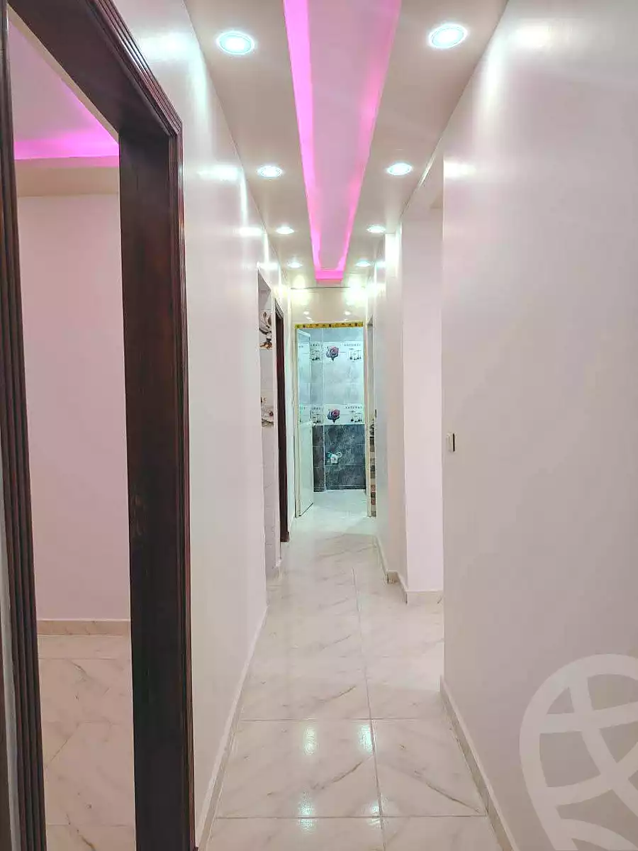 https://aqarmap.com.eg/en/listing/6616844-for-sale-cairo-faisal-el-tawabeq