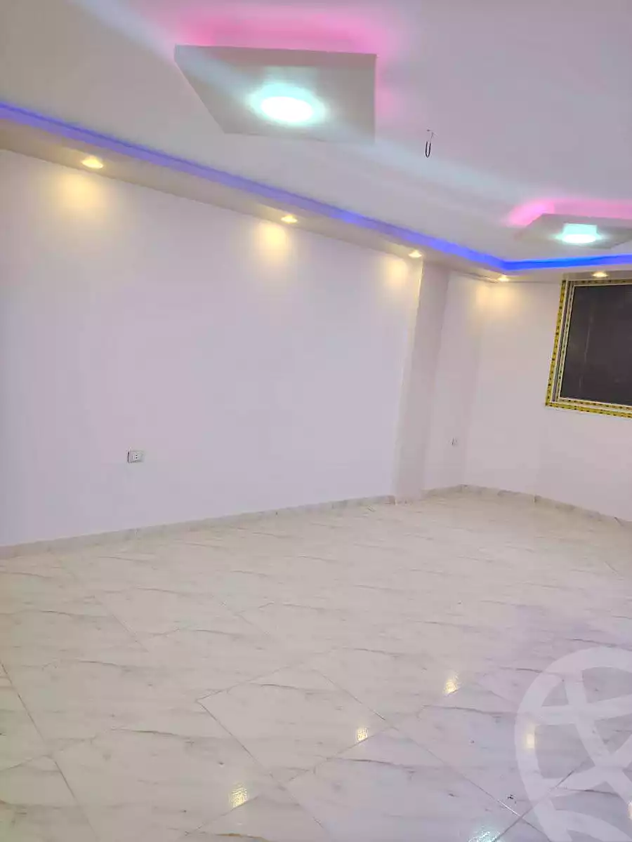 https://aqarmap.com.eg/en/listing/6616844-for-sale-cairo-faisal-el-tawabeq