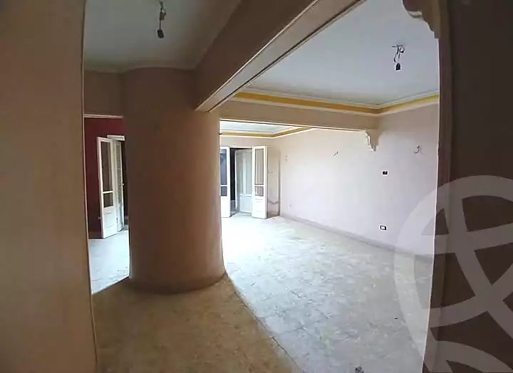 https://aqarmap.com.eg/ar/listing/6616847-for-sale-cairo-el-zaytun-lzytwn-lshrqy