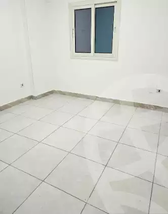 https://aqarmap.com.eg/ar/listing/6616855-for-rent-cairo-nasr-city-9th-zone