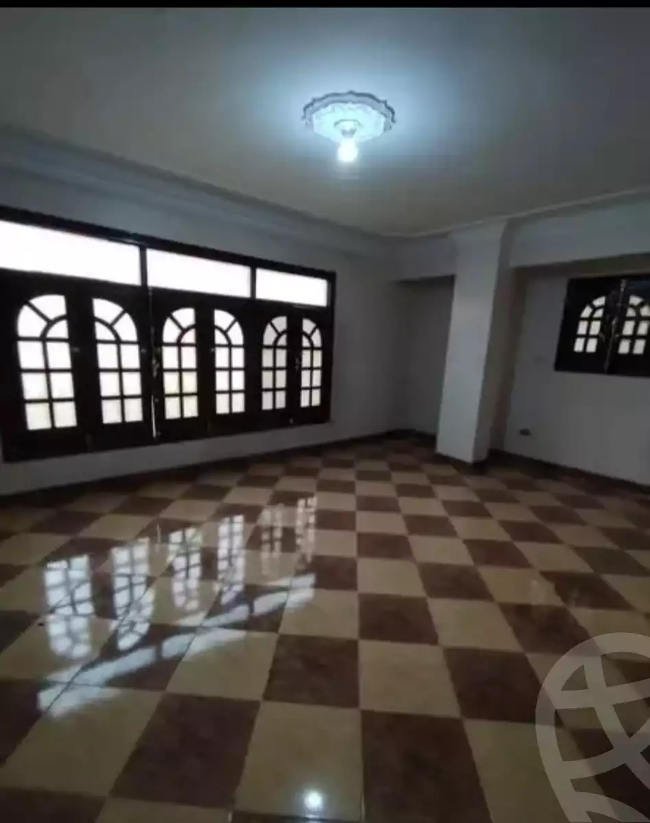 https://aqarmap.com.eg/en/listing/6616862-for-rent-cairo-el-haram-shareaa-el-haram