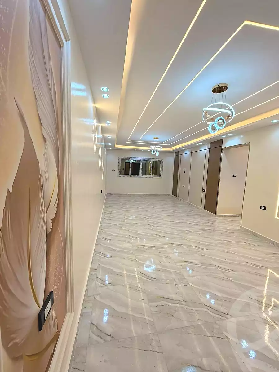 https://aqarmap.com.eg/en/listing/6616872-for-sale-cairo-elnozha-Streettt-27