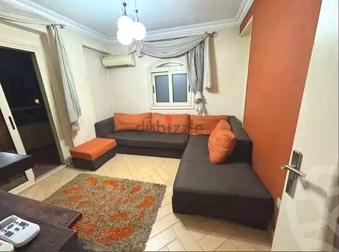https://aqarmap.com.eg/en/listing/6616892-for-sale-cairo-faisal