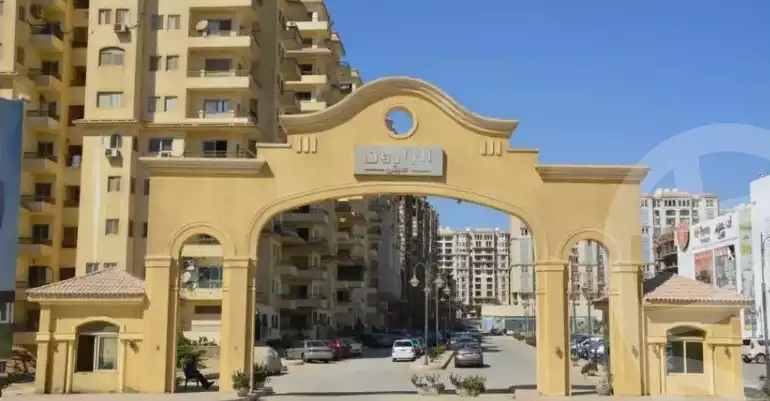 https://aqarmap.com.eg/ar/listing/6616893-for-sale-cairo-el-maadi-compounds-el-baron-city