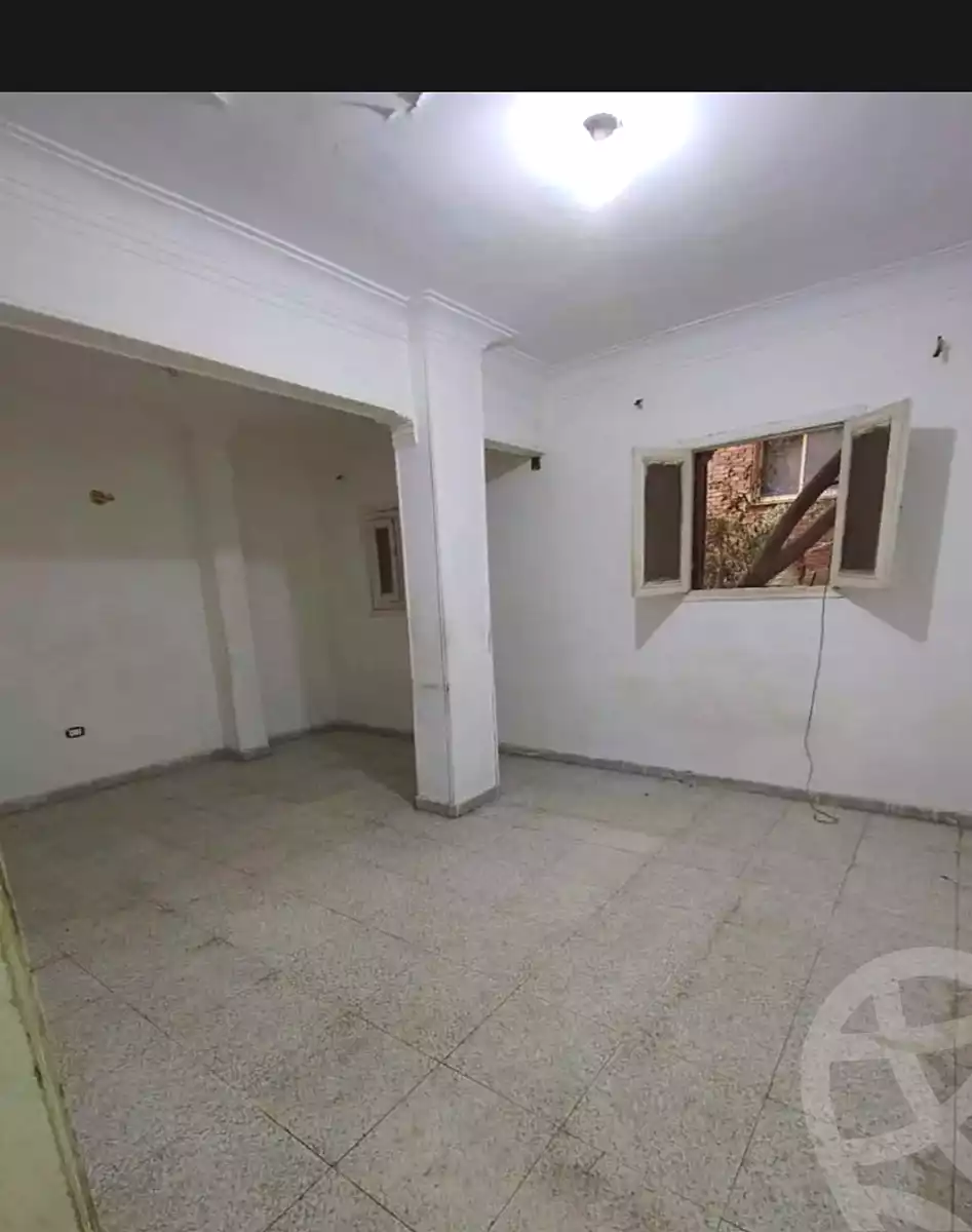 https://aqarmap.com.eg/en/listing/6616896-for-rent-cairo-el-haram