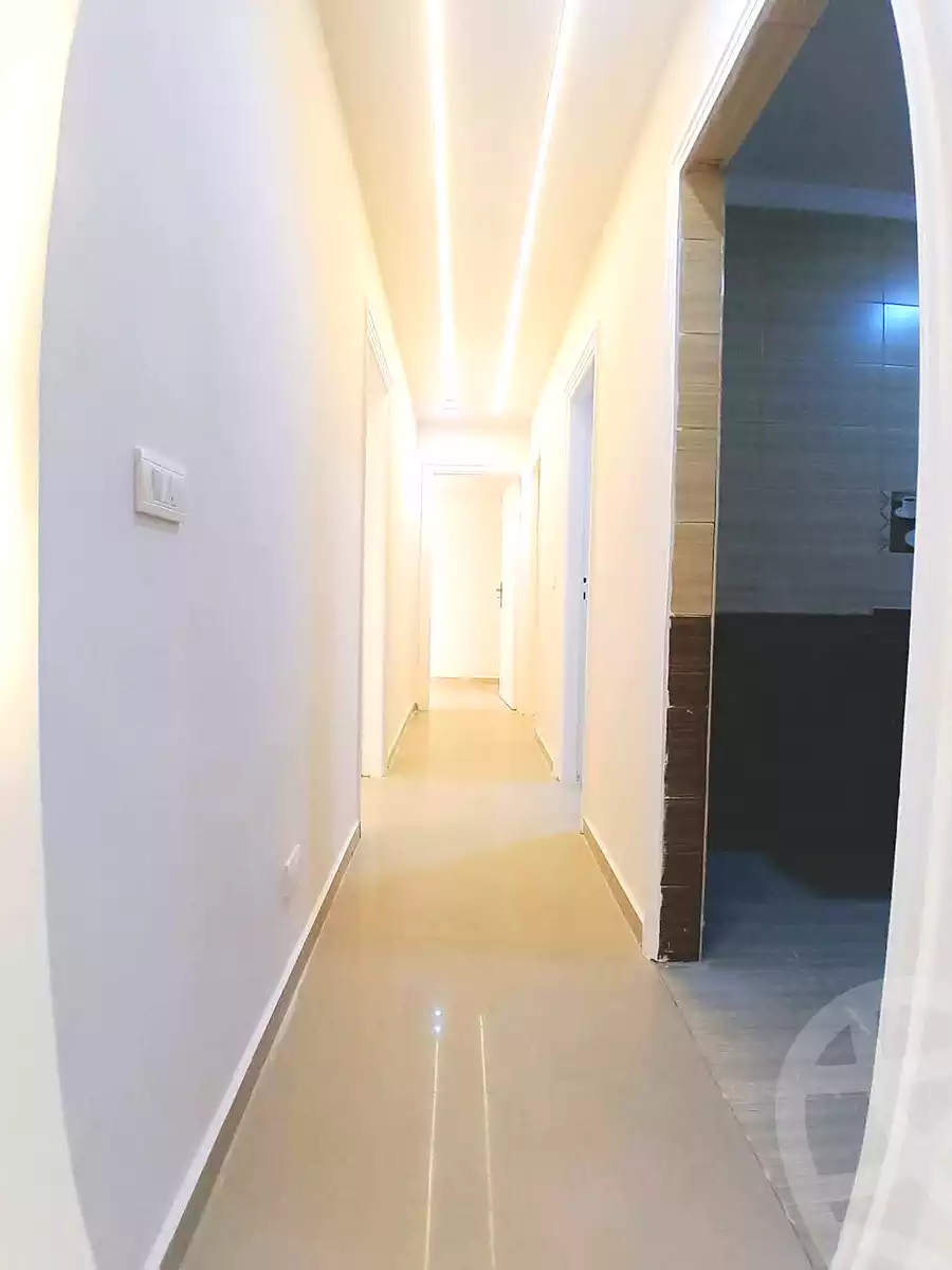 https://aqarmap.com.eg/en/listing/6616895-for-sale-alexandria-el-asafra-l-sfr-bhry
