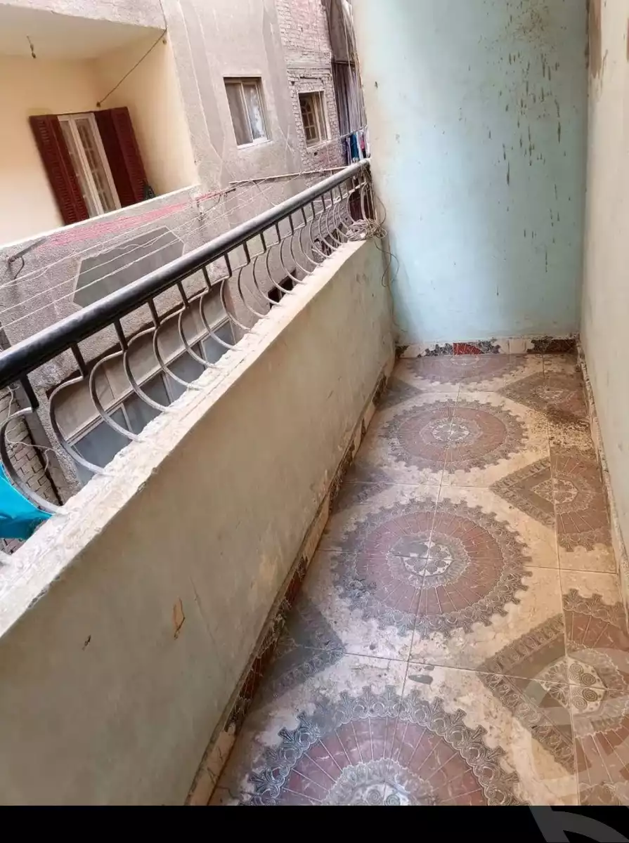 https://aqarmap.com.eg/en/listing/6616908-for-rent-cairo-el-haram-el-maryotya-el-orouba-st