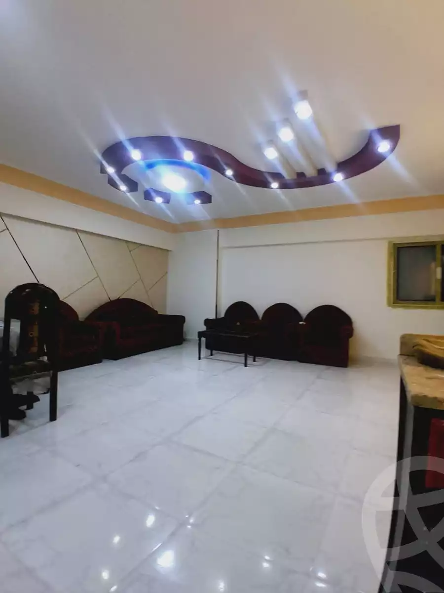 https://aqarmap.com.eg/ar/listing/6616905-for-sale-alexandria-el-asafra-l-sfr-bhry
