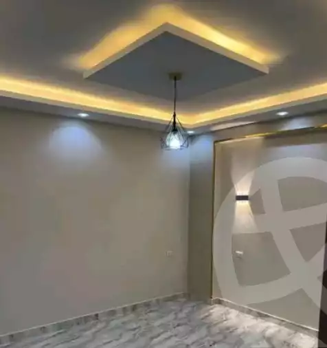 https://aqarmap.com.eg/en/listing/6616918-for-sale-cairo-el-haram-el-lebeny