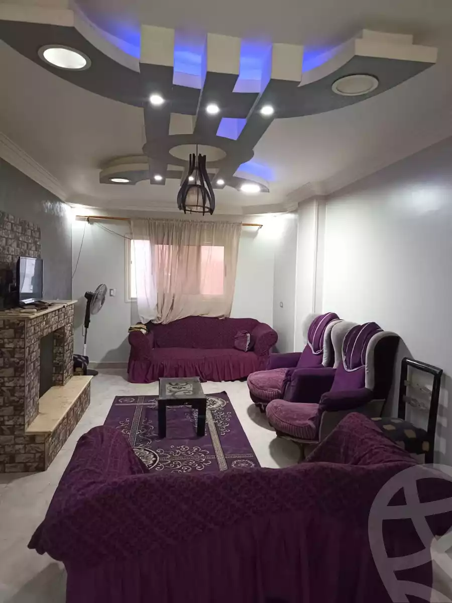 https://aqarmap.com.eg/ar/listing/6616917-for-rent-cairo-el-haram