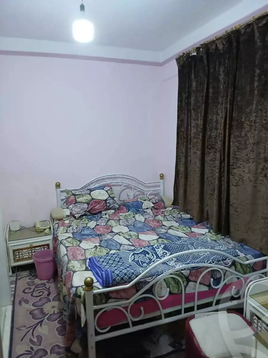 https://aqarmap.com.eg/en/listing/6616919-for-sale-alexandria-bahray-el-anfoshy-sidi-nasr-el-deen-st