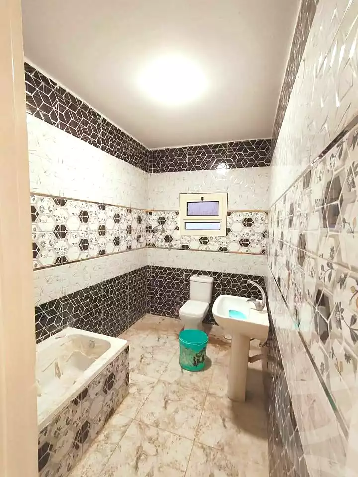 https://aqarmap.com.eg/ar/listing/6616920-for-sale-alexandria-el-dekhela